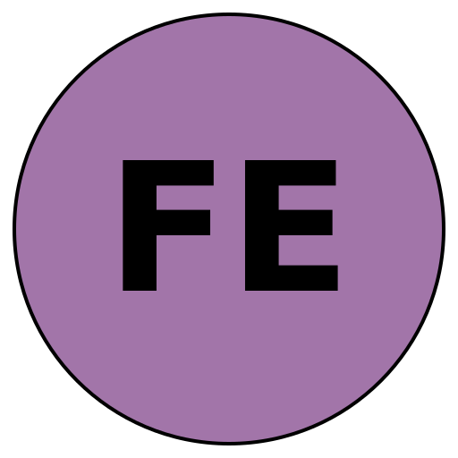 FitEquator